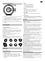 Preview for 19 page of Sharp GX-BT480 User Manual