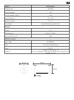 Preview for 21 page of Sharp GX-BT480 User Manual