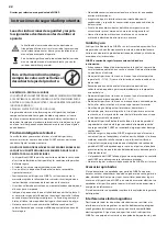 Preview for 22 page of Sharp GX-BT480 User Manual