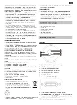 Preview for 23 page of Sharp GX-BT480 User Manual