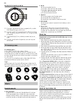 Preview for 24 page of Sharp GX-BT480 User Manual