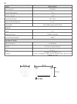 Preview for 26 page of Sharp GX-BT480 User Manual