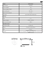 Preview for 31 page of Sharp GX-BT480 User Manual