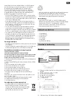 Preview for 33 page of Sharp GX-BT480 User Manual