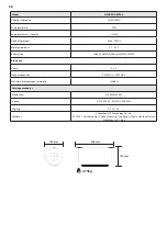 Preview for 36 page of Sharp GX-BT480 User Manual