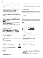 Preview for 38 page of Sharp GX-BT480 User Manual