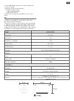 Preview for 45 page of Sharp GX-BT480 User Manual