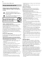 Preview for 46 page of Sharp GX-BT480 User Manual