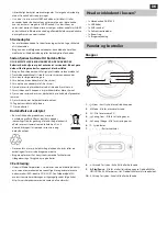 Preview for 51 page of Sharp GX-BT480 User Manual