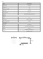 Preview for 54 page of Sharp GX-BT480 User Manual