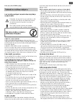 Preview for 55 page of Sharp GX-BT480 User Manual