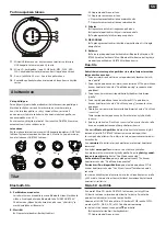 Preview for 57 page of Sharp GX-BT480 User Manual