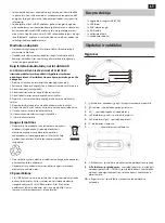 Preview for 61 page of Sharp GX-BT480 User Manual