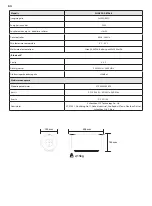 Preview for 64 page of Sharp GX-BT480 User Manual