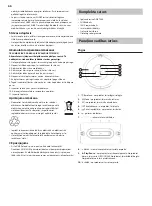 Preview for 66 page of Sharp GX-BT480 User Manual