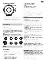 Preview for 67 page of Sharp GX-BT480 User Manual