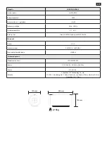 Preview for 69 page of Sharp GX-BT480 User Manual