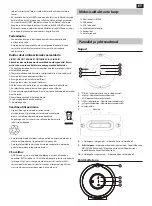 Preview for 71 page of Sharp GX-BT480 User Manual