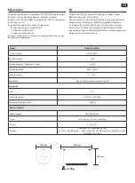 Preview for 77 page of Sharp GX-BT480 User Manual