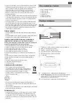 Preview for 79 page of Sharp GX-BT480 User Manual