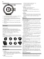 Preview for 80 page of Sharp GX-BT480 User Manual