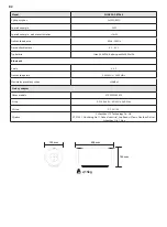 Preview for 82 page of Sharp GX-BT480 User Manual