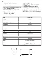 Preview for 86 page of Sharp GX-BT480 User Manual