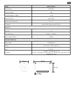 Preview for 91 page of Sharp GX-BT480 User Manual