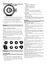 Preview for 94 page of Sharp GX-BT480 User Manual