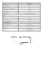 Preview for 96 page of Sharp GX-BT480 User Manual