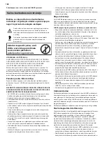 Preview for 102 page of Sharp GX-BT480 User Manual