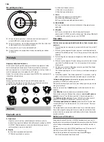 Preview for 104 page of Sharp GX-BT480 User Manual