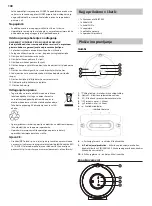 Preview for 108 page of Sharp GX-BT480 User Manual