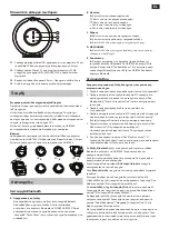 Preview for 113 page of Sharp GX-BT480 User Manual