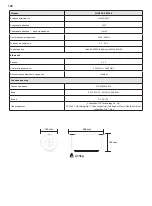 Preview for 120 page of Sharp GX-BT480 User Manual