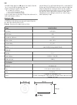 Preview for 124 page of Sharp GX-BT480 User Manual