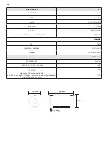 Preview for 134 page of Sharp GX-BT480 User Manual