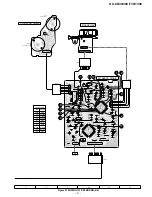 Preview for 21 page of Sharp GX-CD130 Service Manual