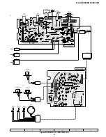 Preview for 25 page of Sharp GX-CD130 Service Manual