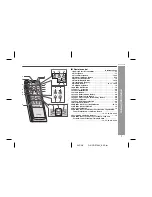 Preview for 7 page of Sharp GX-CD5100W Operation Manual