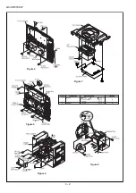 Preview for 14 page of Sharp GX-CD5100W Service Manual