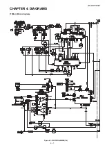 Preview for 15 page of Sharp GX-CD5100W Service Manual