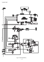 Preview for 16 page of Sharp GX-CD5100W Service Manual