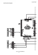 Preview for 17 page of Sharp GX-CD5100W Service Manual