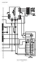 Preview for 18 page of Sharp GX-CD5100W Service Manual