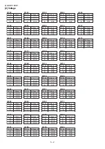 Preview for 20 page of Sharp GX-CD5100W Service Manual