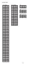 Preview for 22 page of Sharp GX-CD5100W Service Manual