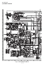 Preview for 24 page of Sharp GX-CD5100W Service Manual