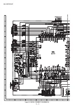 Preview for 26 page of Sharp GX-CD5100W Service Manual