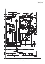 Preview for 27 page of Sharp GX-CD5100W Service Manual